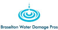 Braselton Water Damage Pros image 1